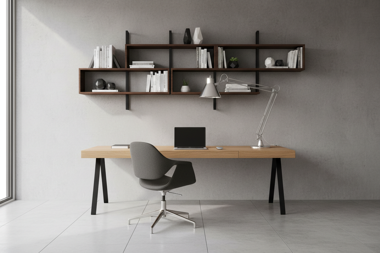 Angolo Studio