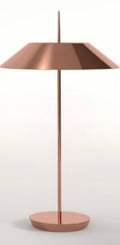 Lampada da Tavolo Vibia Mayfair