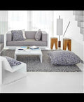 Tappeto Gan Spaces Waan