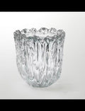 Tavolino Glas Italia Fountain