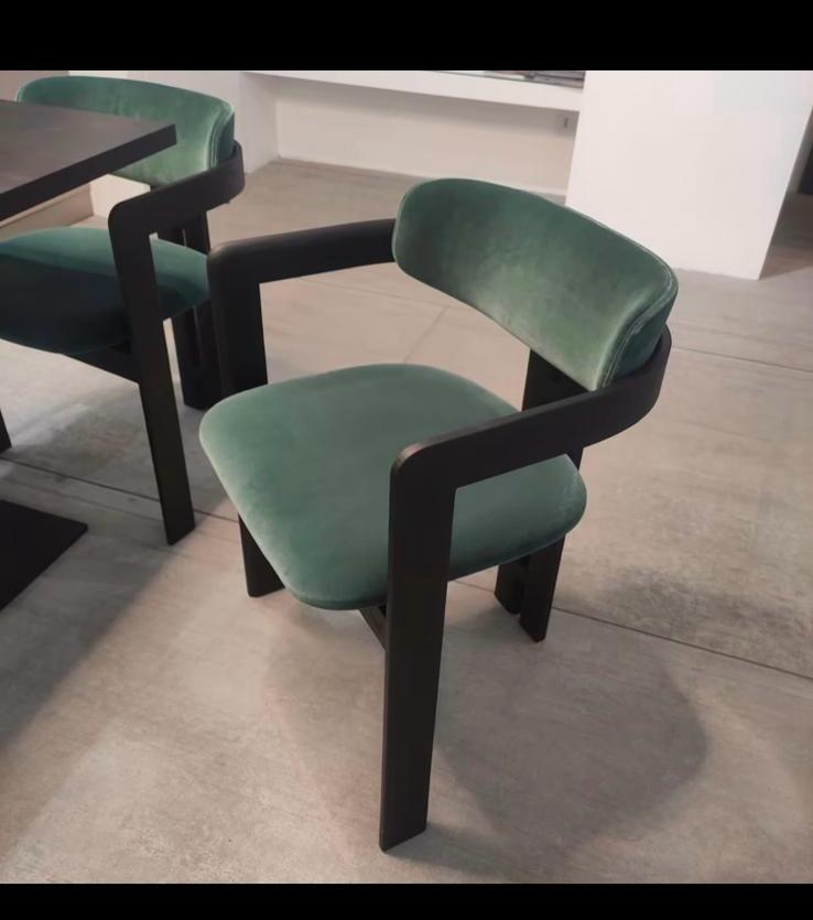 4 Sedie Gallotti&Radice 0414