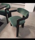 4 Sedie Gallotti&Radice 0414