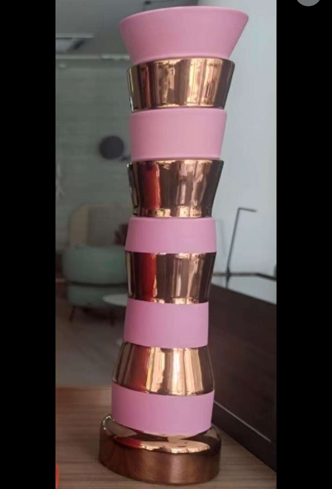 Vaso Bosa Bossanova