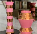 Vaso Bosa Bossanova