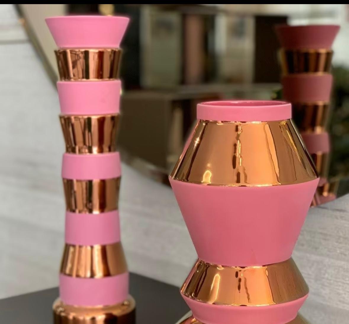 Vaso Bosa Bossanova