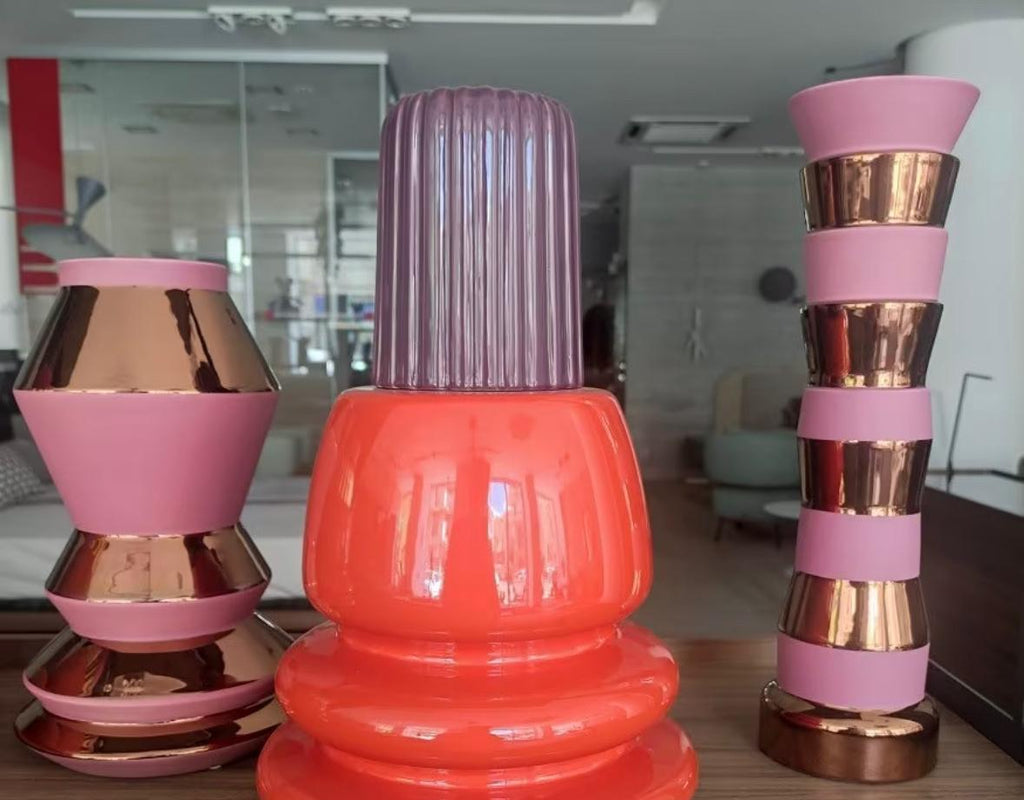 Vaso Bosa Bossanova