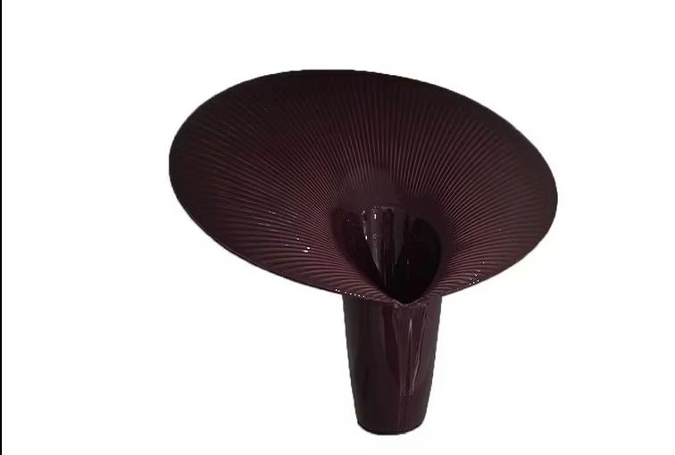 Vaso Bosa Fusca