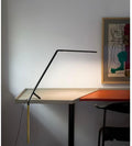 Lampada da Tavolo Nemo Bird